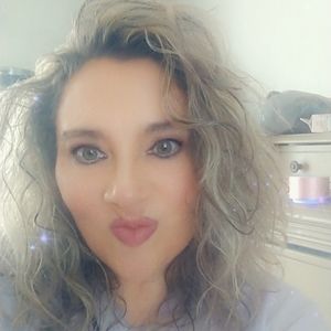 Meet your Posher, Penny